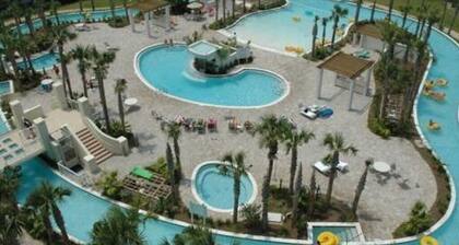 Spring break deals! On the beach! Views! Next to Boardwalk!!