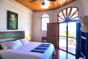 6 Schlafzimmer, kostenloses WLAN, Bettwäsche, Rollstuhlgeeignet