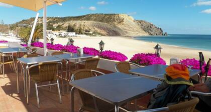 Escape & Unwind in Elegance with Large Private Pool & Amazing Views (Free Wi-Fi)