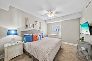 Image sans description, 5 de 32, bouton