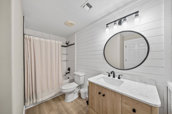 Imagen sin descripción, 1 de 33, botón