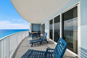 Imagen sin descripción, 3 de 33, botón