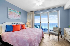 2 slaapkamers, een strijkplank/strijkijzer, wifi, beddengoed