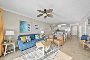 Image sans description, 3 de 32, bouton