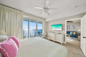 Image sans description, 2 de 32, bouton