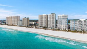 Imagen sin descripción, 5 de 33, botón