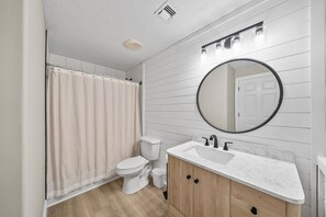 Image sans description, 4 de 32, bouton