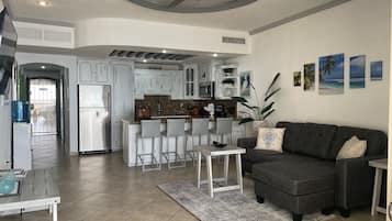 TV connectée, livres