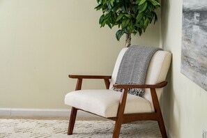 Interior - EXPLORE CO-Central fam home with large backyard! (Arvada)