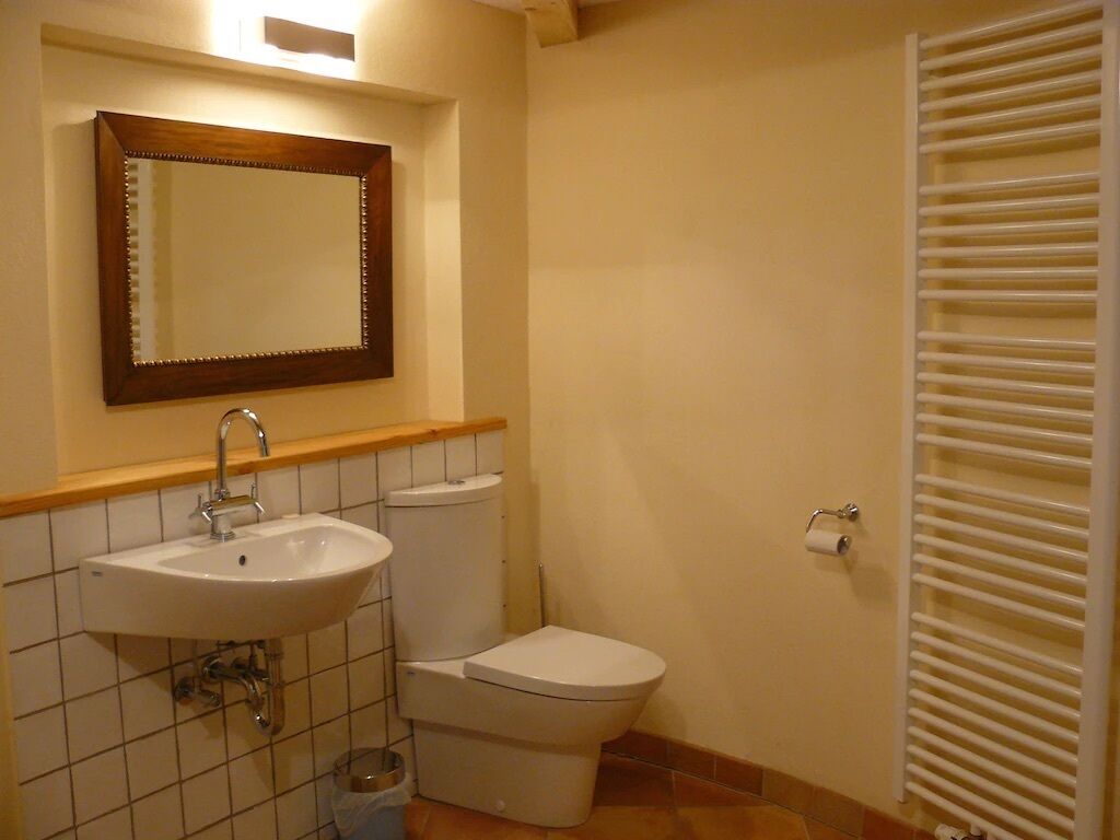 Badewanne