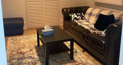 Luxury Guest House Bradford