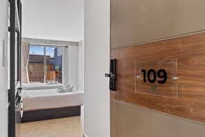 Family Suite - Morelos By Homirent (Querétaro)