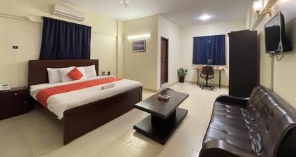 GOHO 10th Commercial