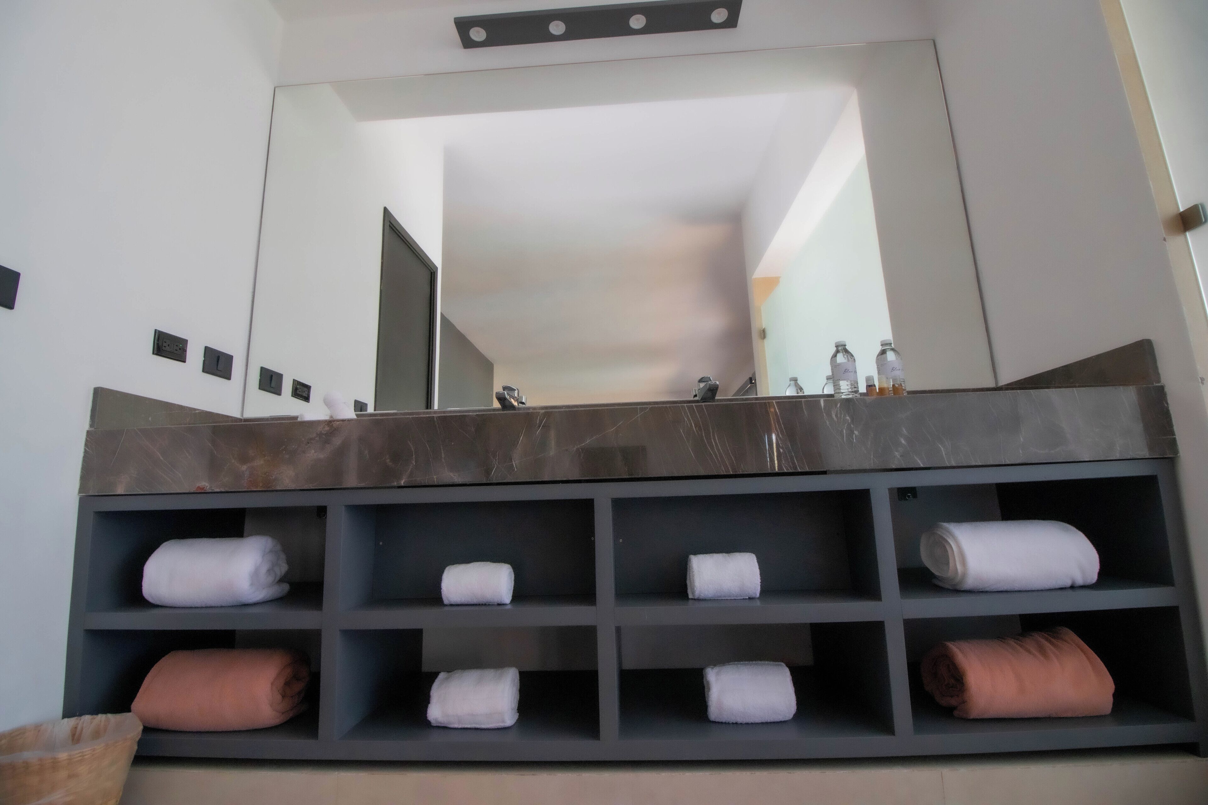 Foto - My Blue Hotel Holbox