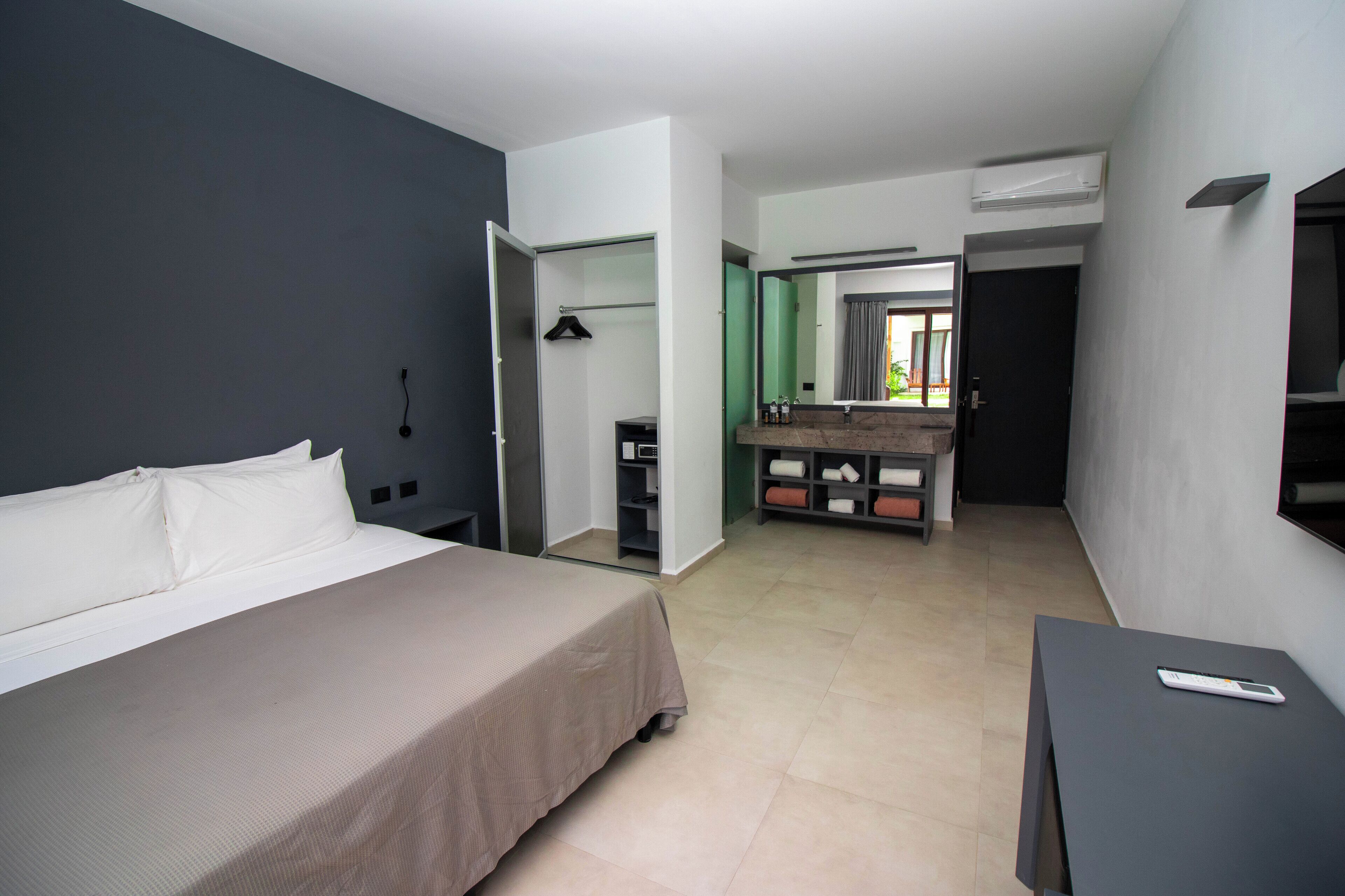 Foto - My Blue Hotel Holbox