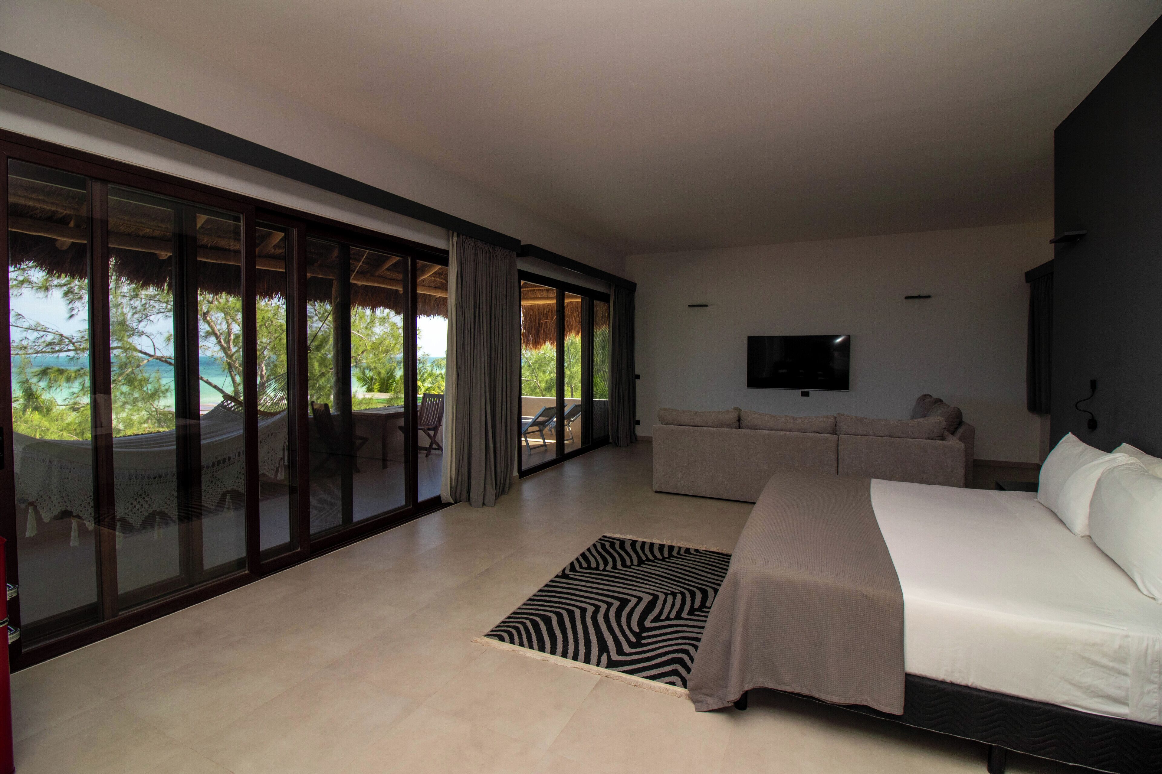 Foto - My Blue Hotel Holbox