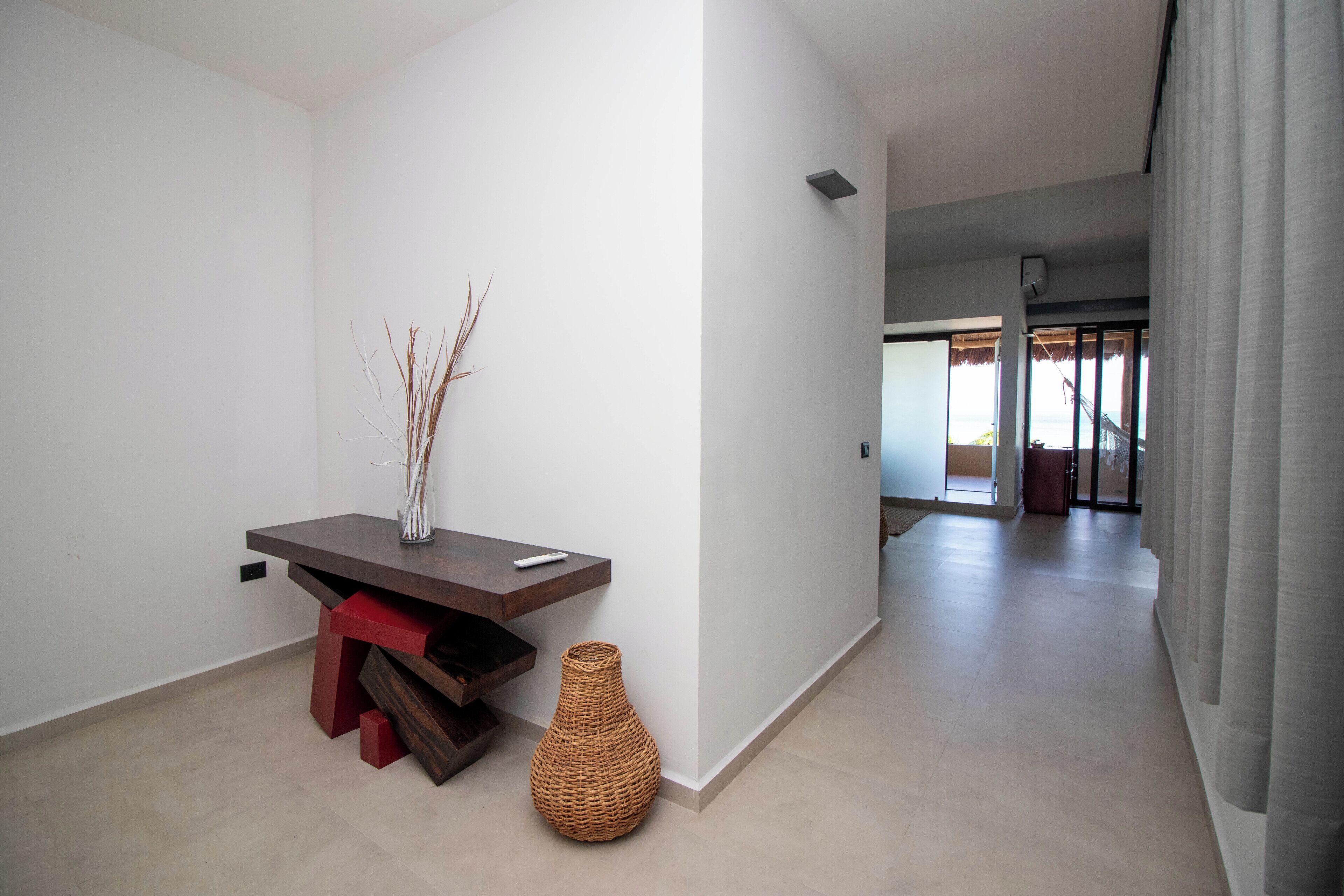 Foto - My Blue Hotel Holbox