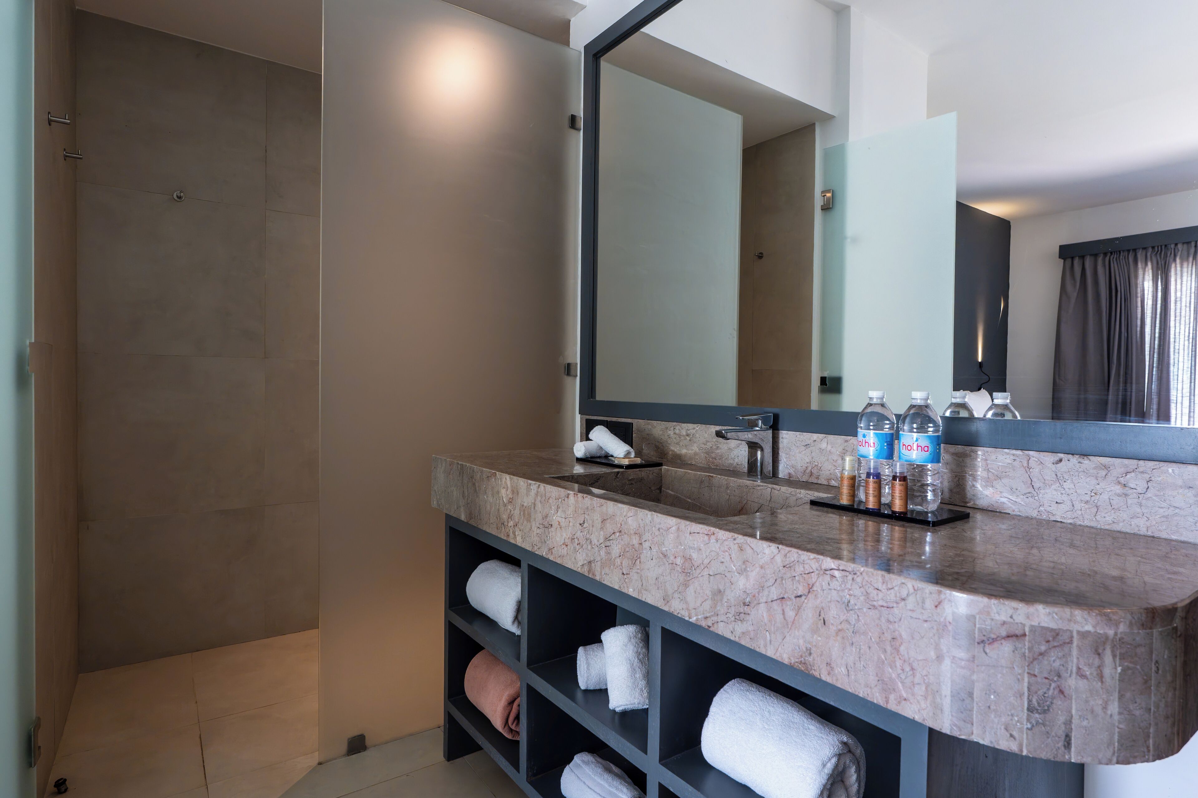 Foto - My Blue Hotel Holbox