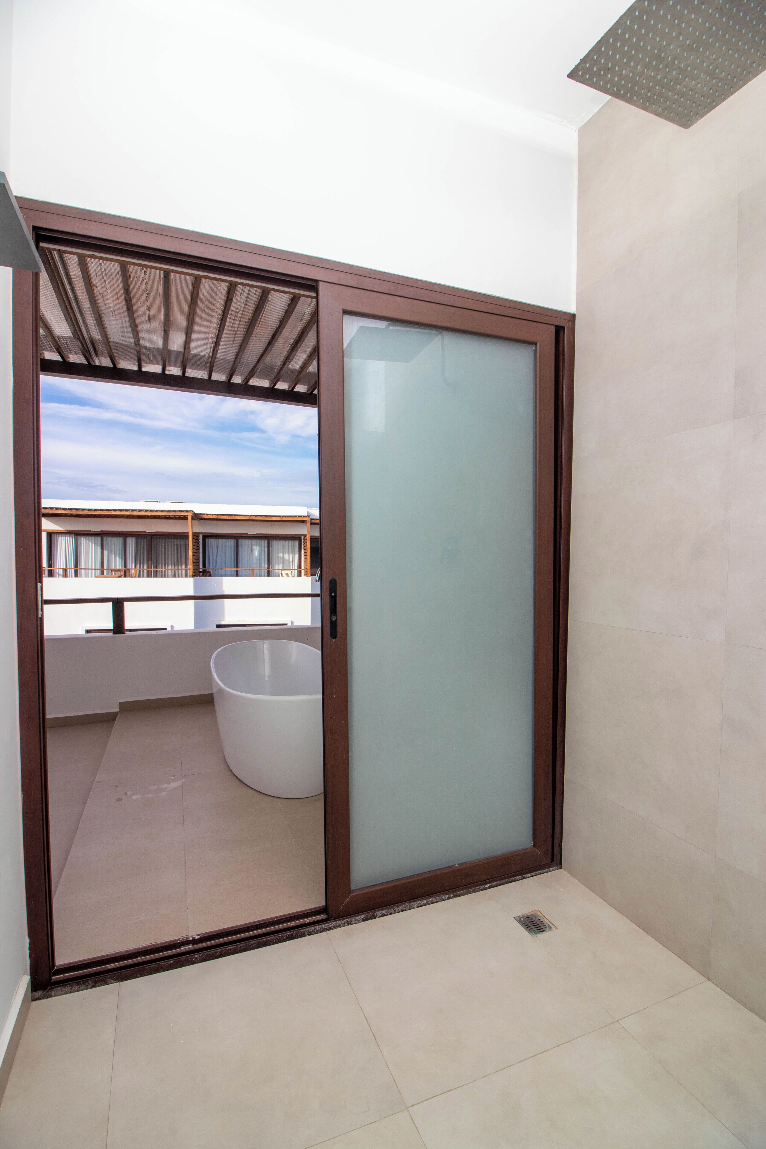 Foto - My Blue Hotel Holbox