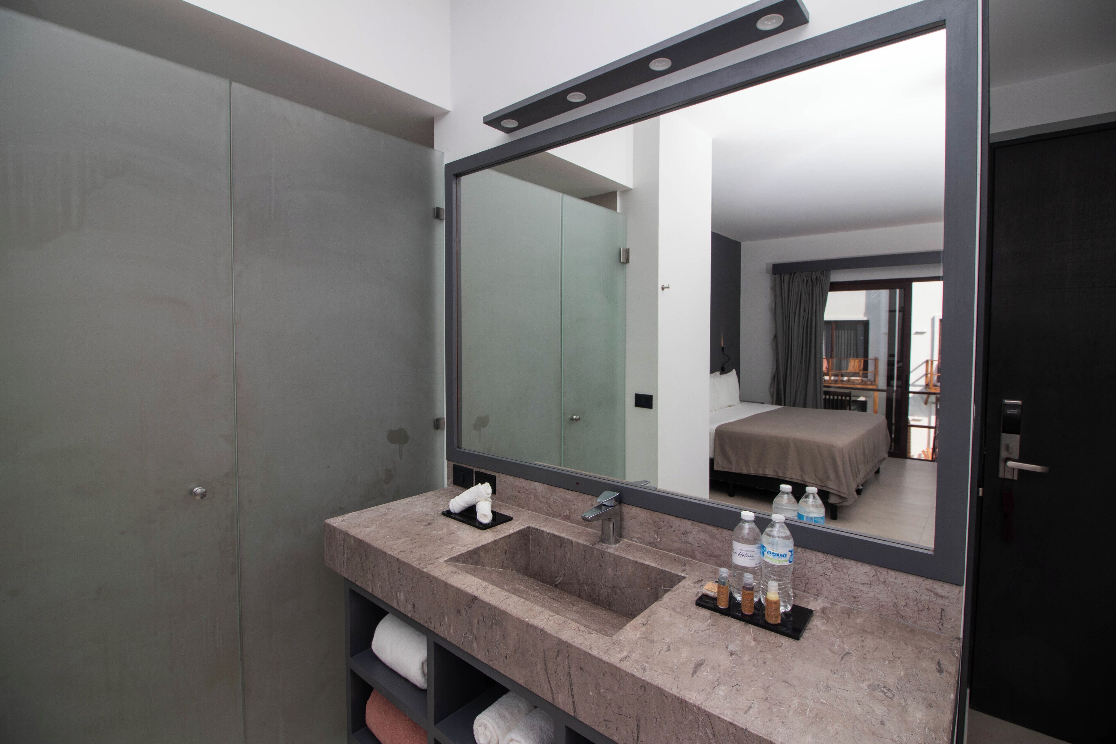 Foto - My Blue Hotel Holbox