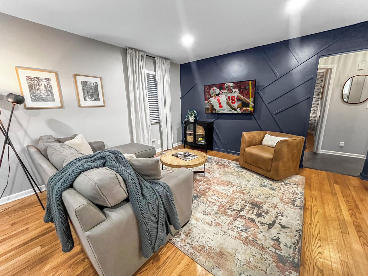 オーナーのプロフィール画像