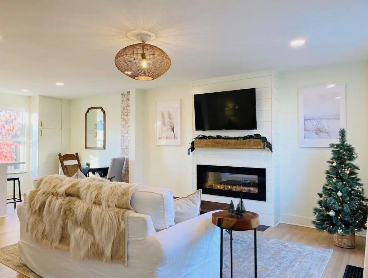 Imagen de perfil del propietario o de la propietaria