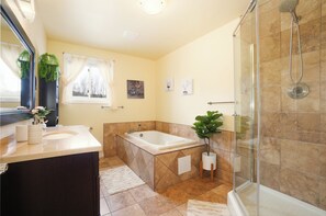 Baignoire