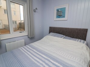 Cottage | Interior - 1 St. Marys Court (Tenby)