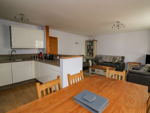 Cottage | Private kitchen