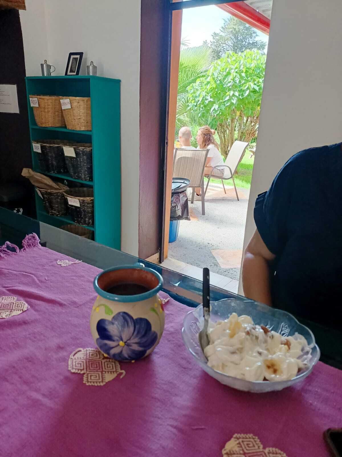 Foto - Casa Flor de Vida