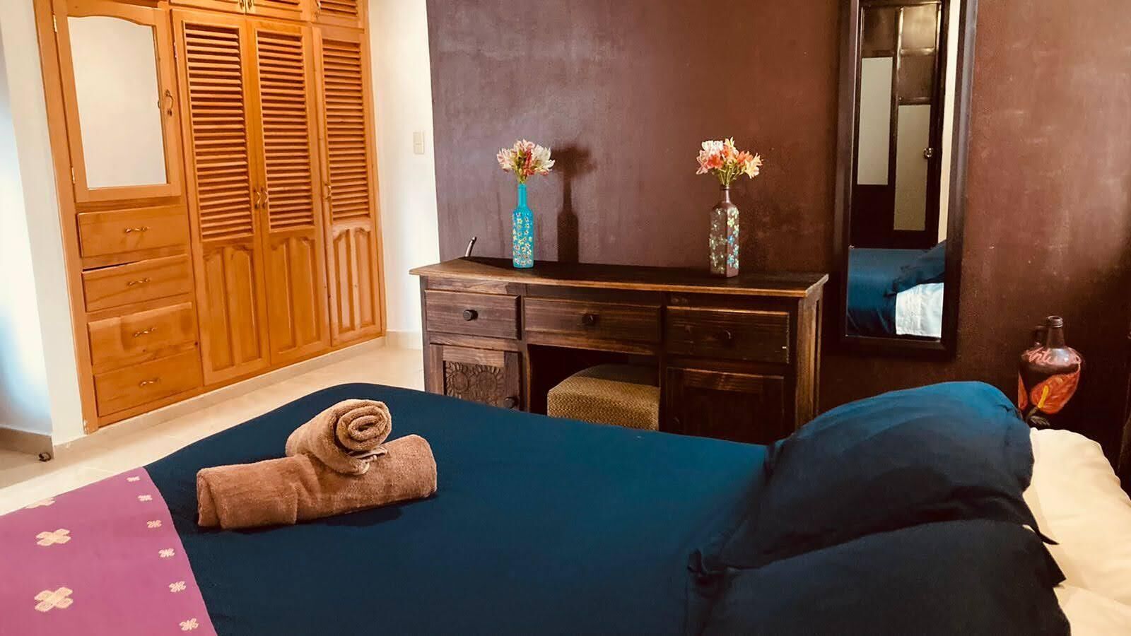 Photo - Casa Flor de Vida