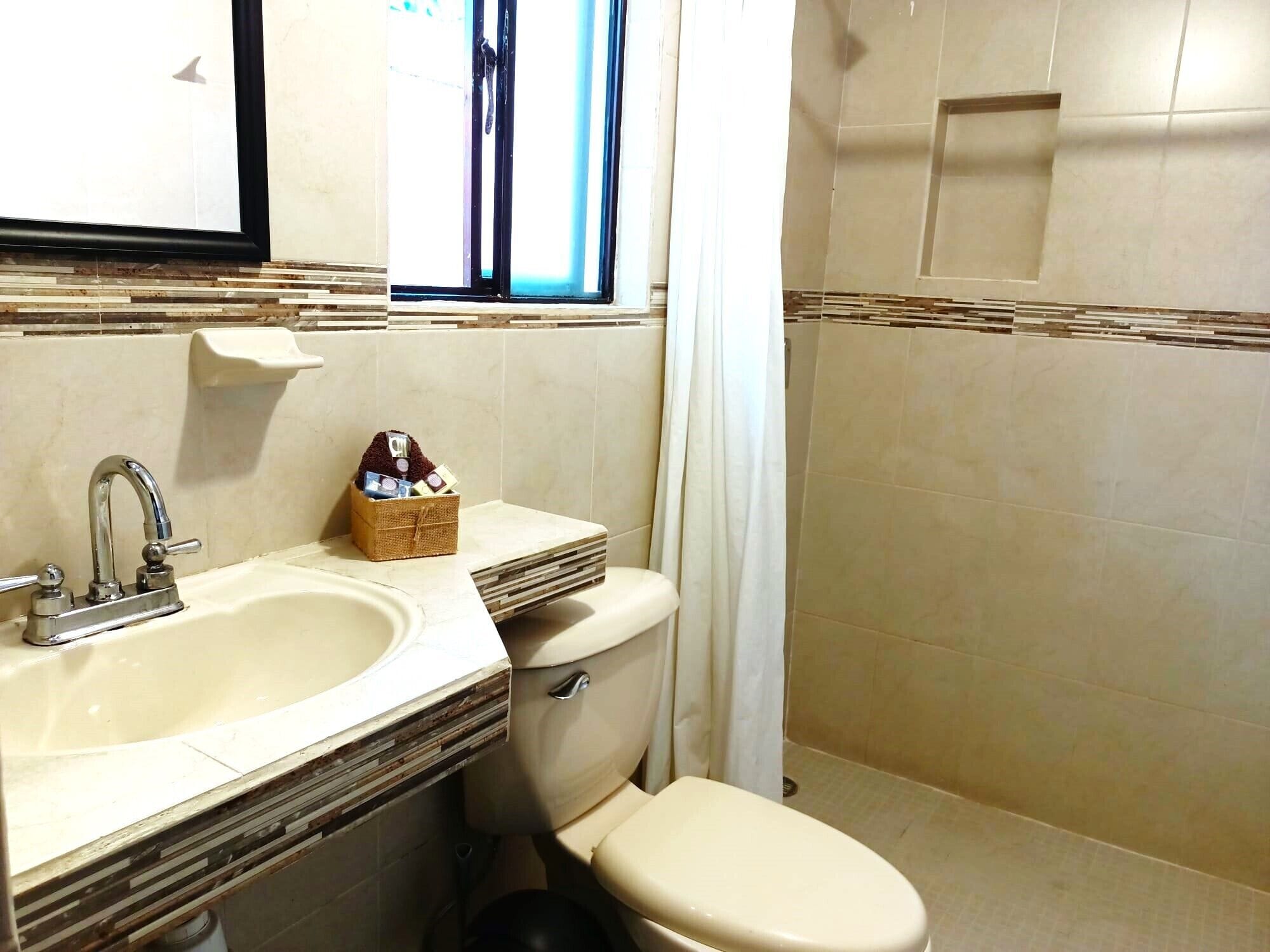 Foto - Casa Flor de Vida