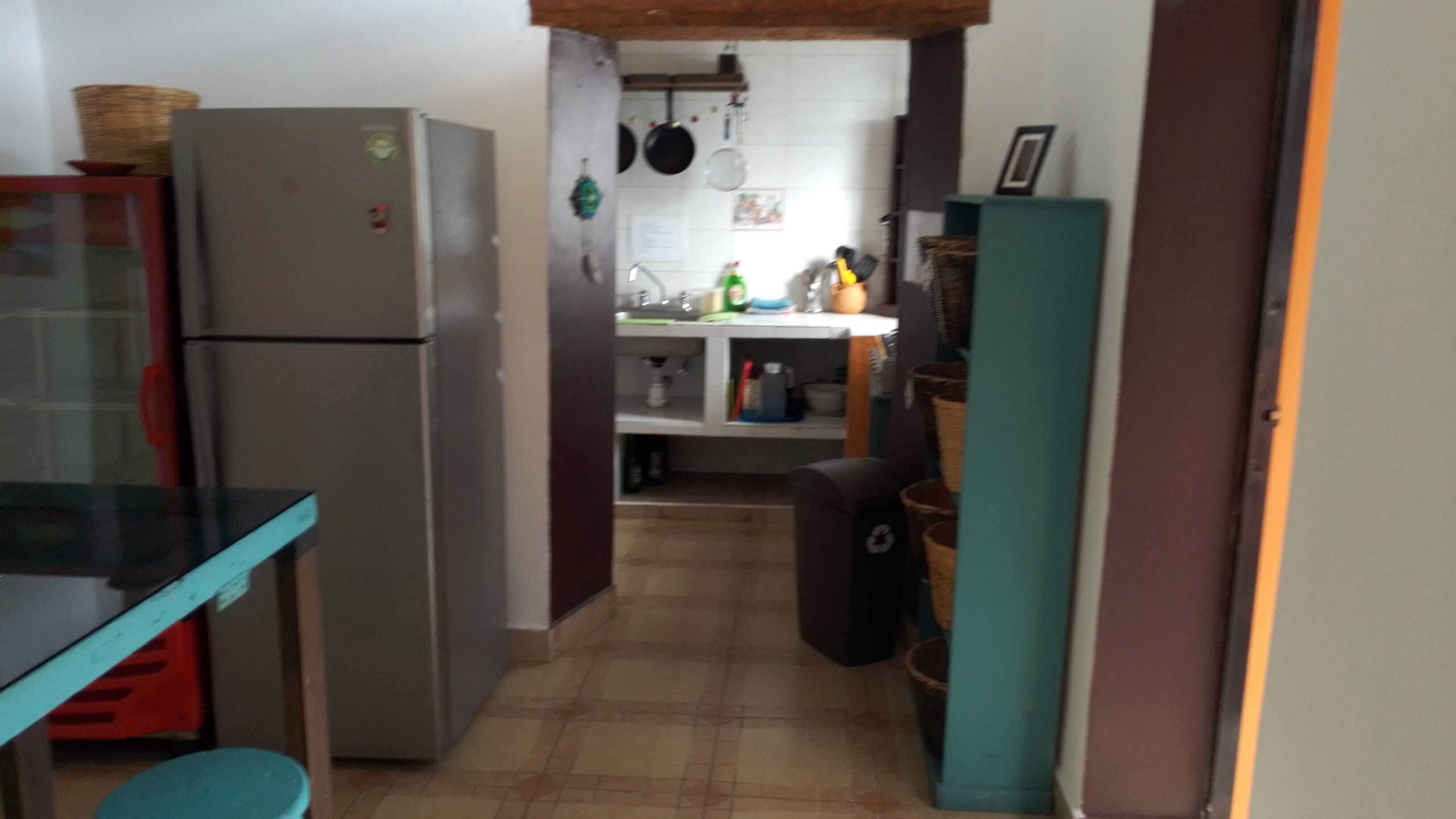 Foto - Casa Flor de Vida