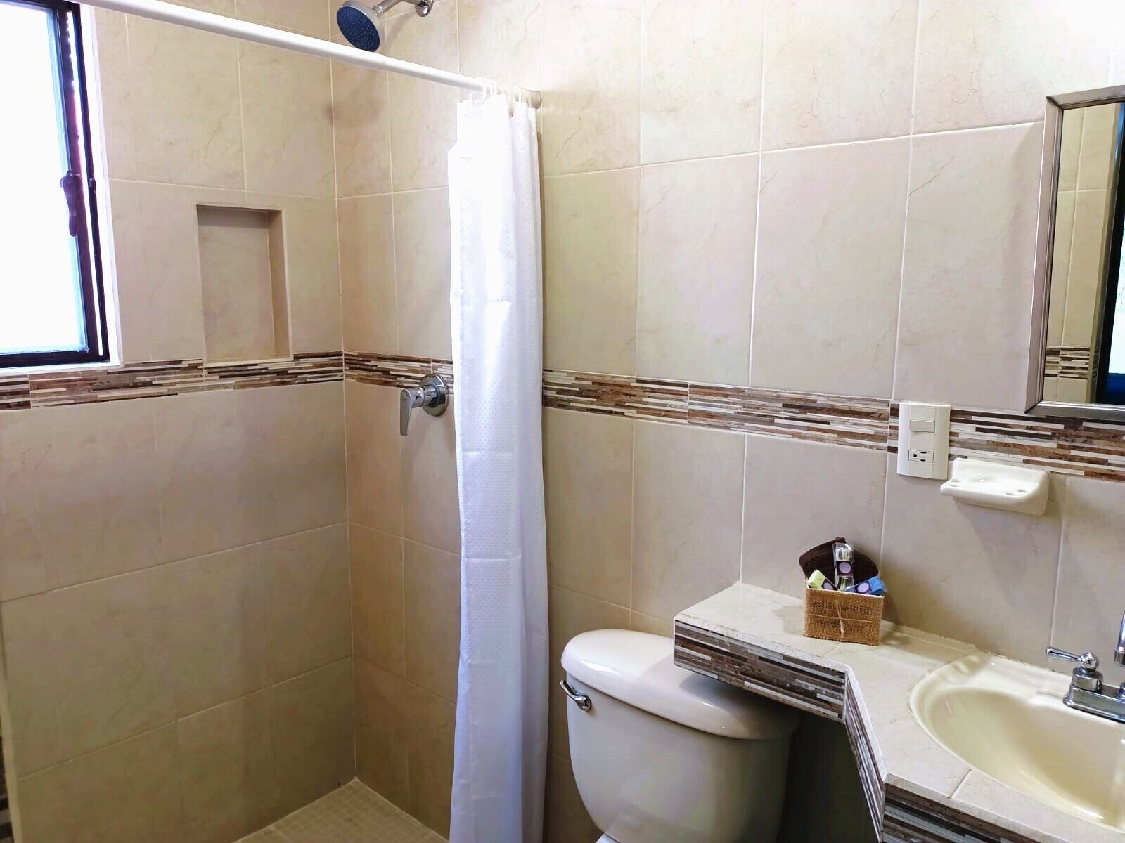 Foto - Casa Flor de Vida