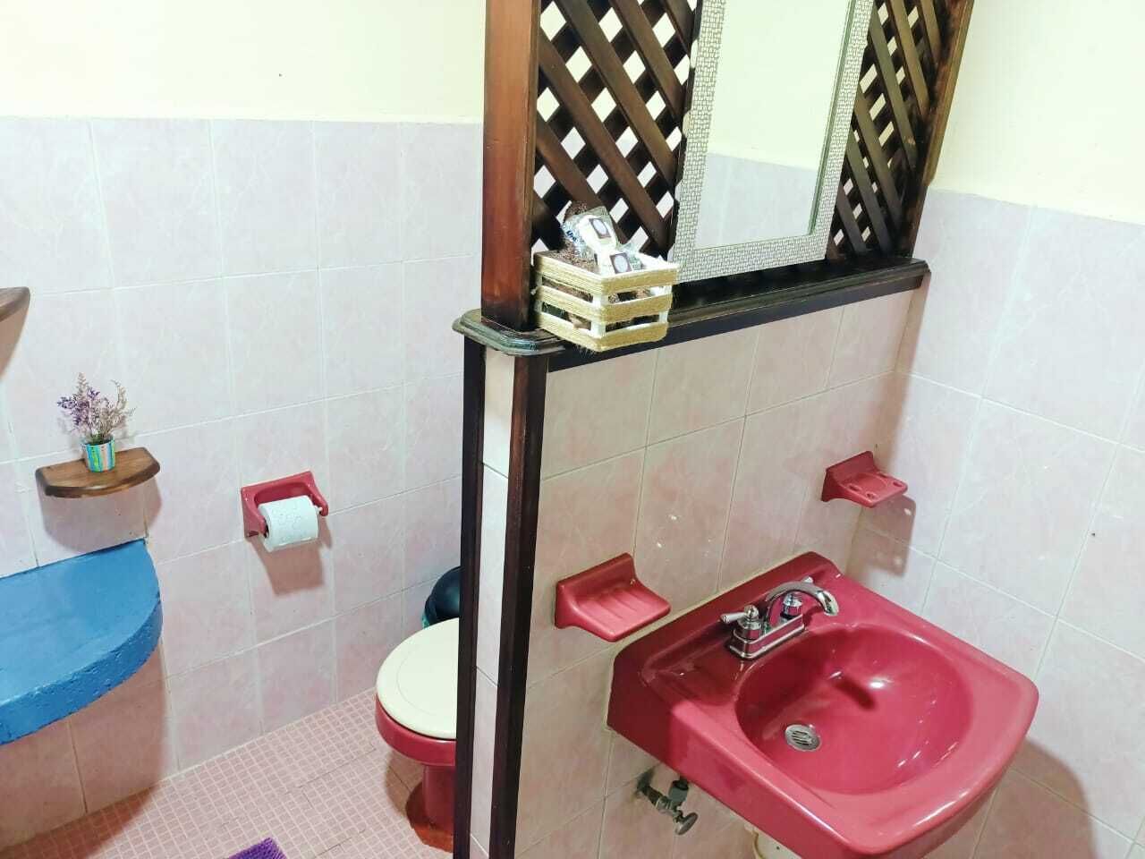 Foto - Casa Flor De Vida