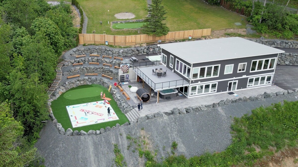 オーナーのプロフィール画像