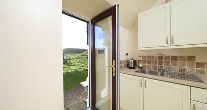 The Smithy House & Cottages