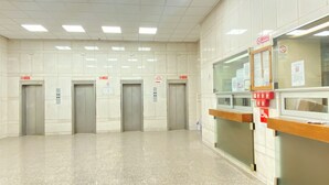 Reception - The King Of Milan (Milan)