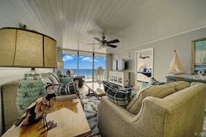 TV connectée, lecteur de DVD