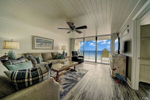 TV connectée, lecteur de DVD