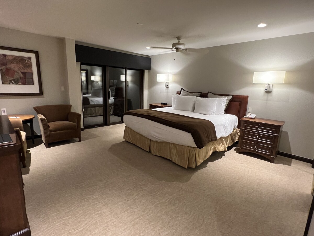 Imagen de perfil del propietario o de la propietaria