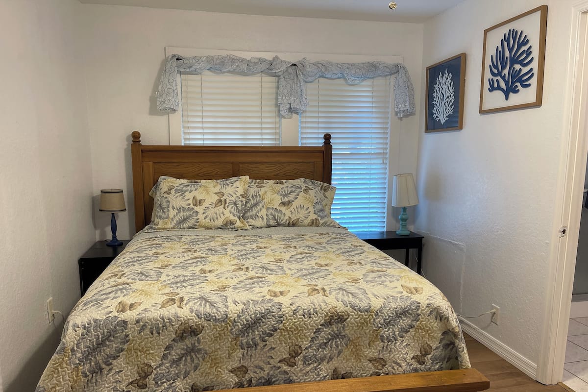 Classic Suite | 1 bedroom, free WiFi, bed sheets