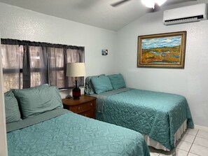 Appart'hôtel Confort