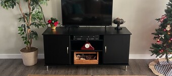 Cozy Cottage, Quiet and Peaceful, Minutes from Lake Guntersville