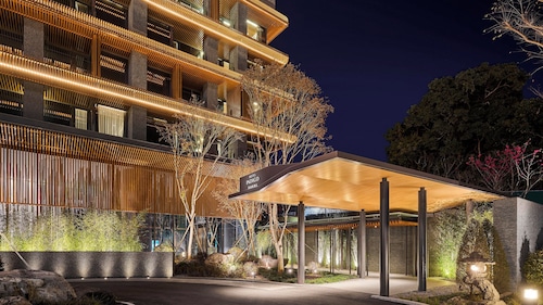 Hotel Indigo Alishan by IHG