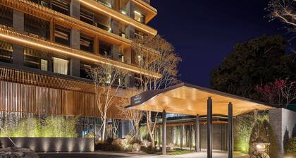 Hotel Indigo Alishan by IHG