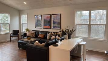 Videospil, dvd-afspiller