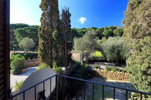 Apartment | 3 bedrooms - Pimpinnacolo 21 - 3BR P7 (Monte Argentario)