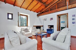 Apartment | 3 bedrooms