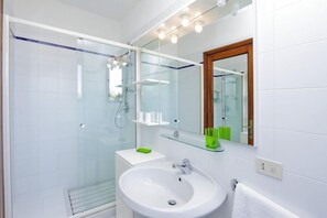 Appartement | 3 slaapkamers